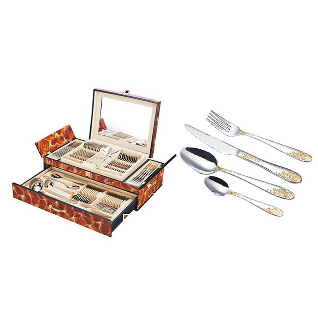 /assets/images/products/20128/1540740071.jpg