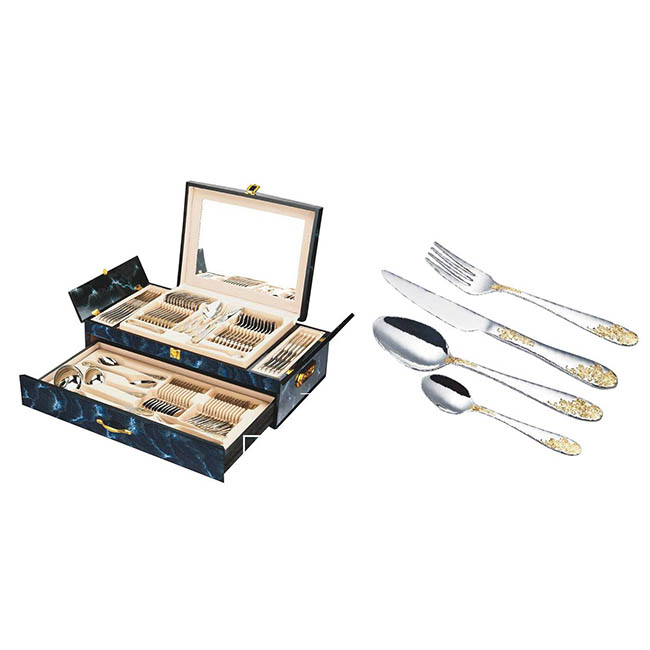/assets/images/products/20129/1540740144.jpg