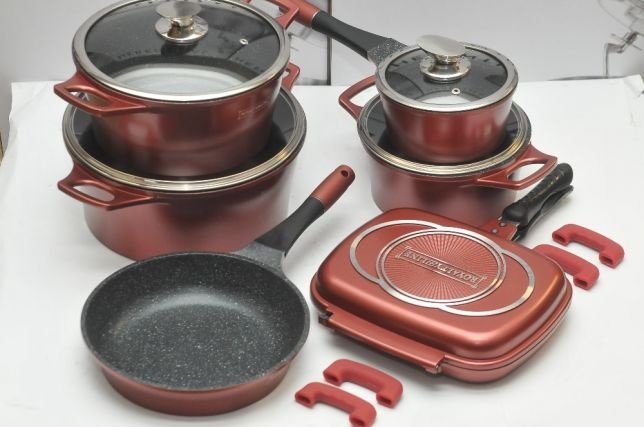 /assets/images/products/20134/1540805466.jpg