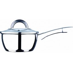 /assets/images/products/20139/1540835071.jpg