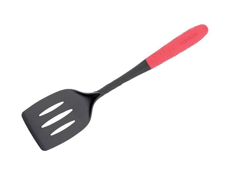 /assets/images/products/20142/1540991116.jpeg
