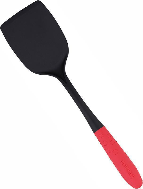 /assets/images/products/20143/1540992010.jpg