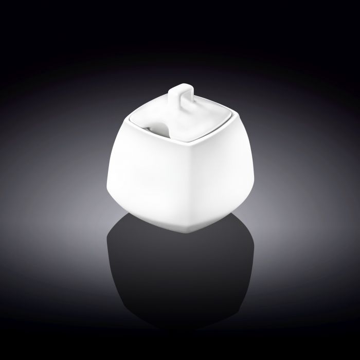 /assets/images/products/20144/1540992350.jpg