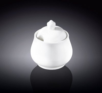 /assets/images/products/20145/1540993516.jpg