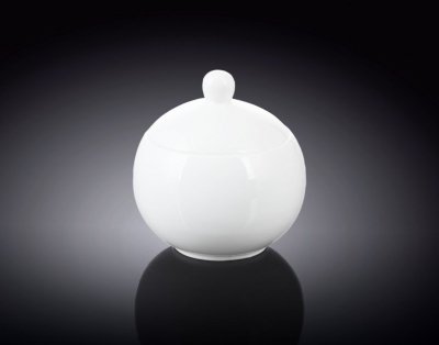 /assets/images/products/20146/1540994234.jpg