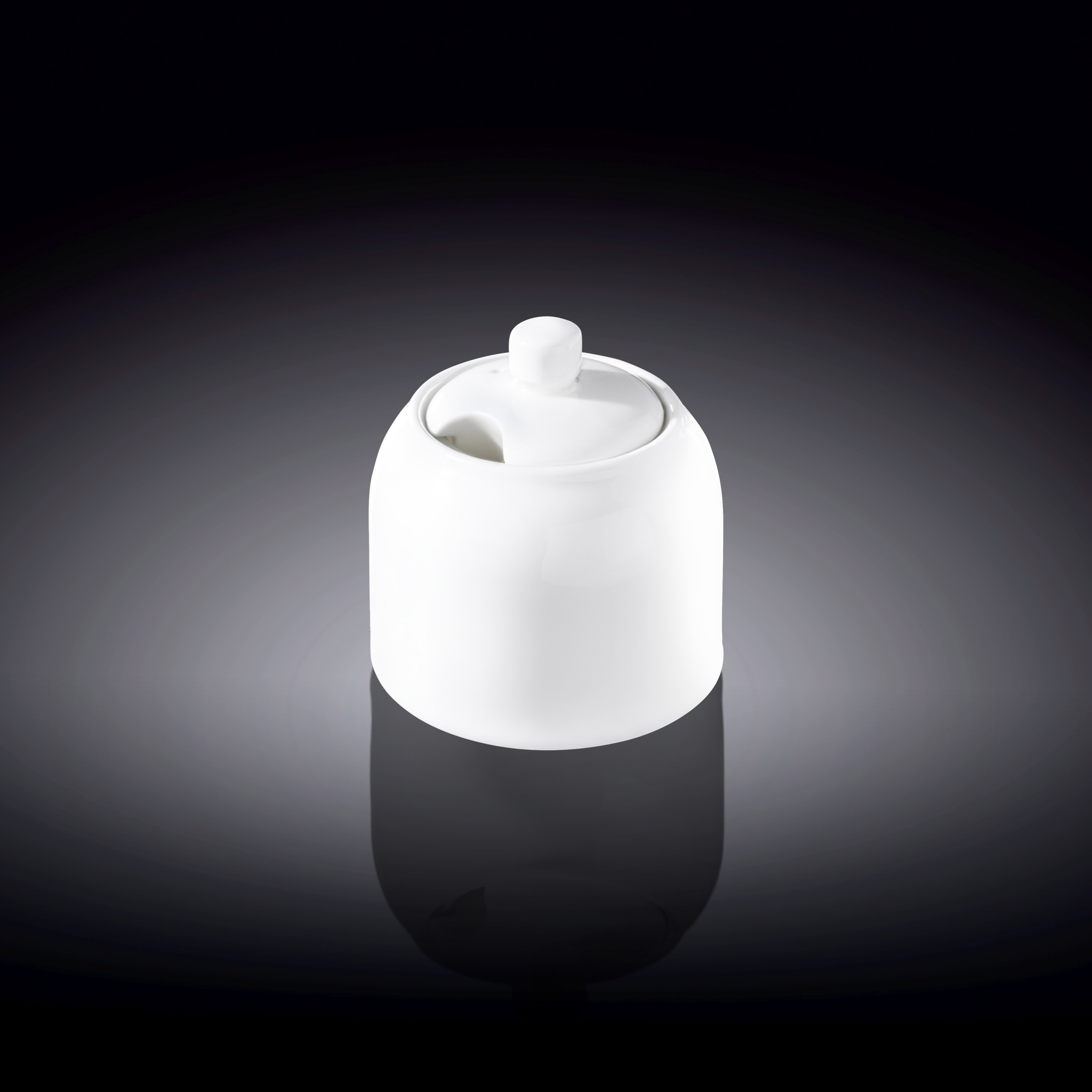/assets/images/products/20147/1628499196.jpg