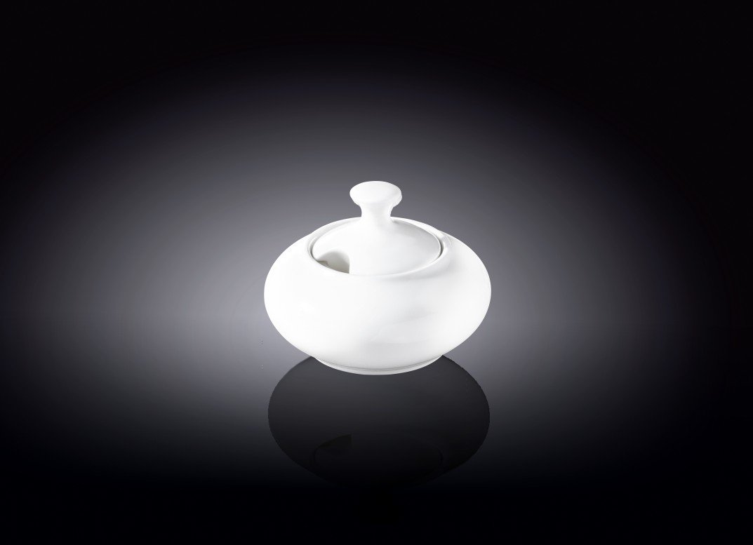 /assets/images/products/20148/1540995245.jpg