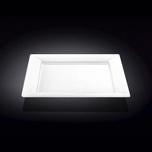 /assets/images/products/20149/1541064568.jpg