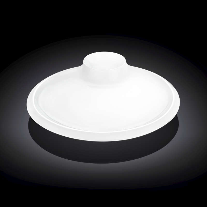 /assets/images/products/20150/1541066901.jpg