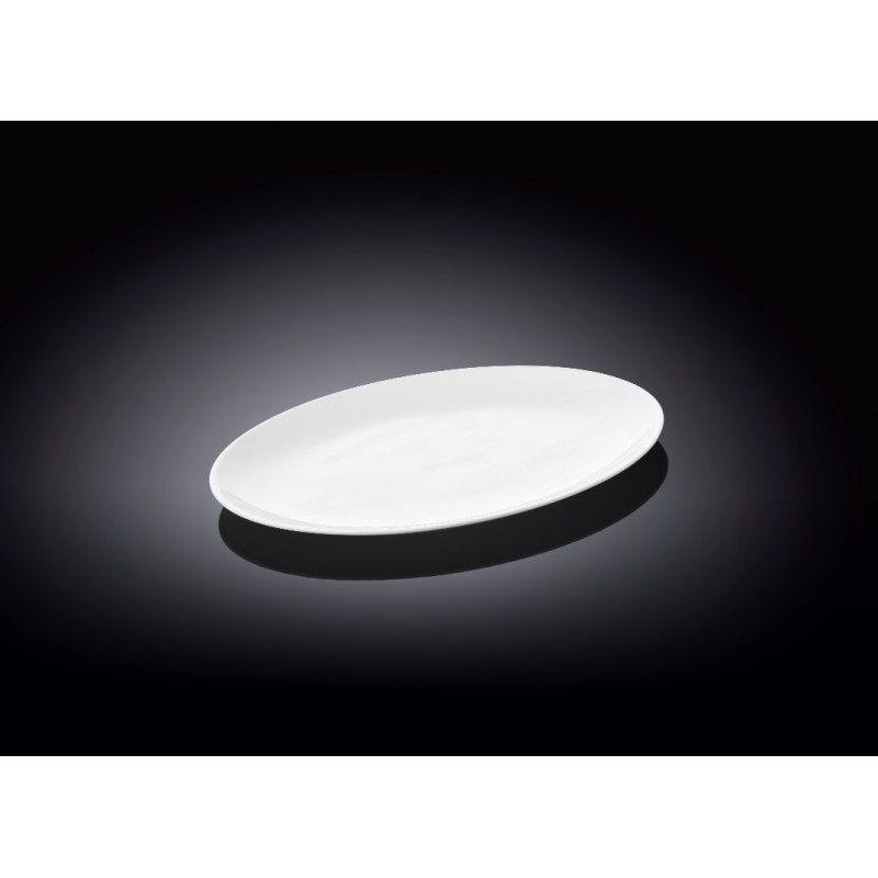 /assets/images/products/20151/1541067274.jpg