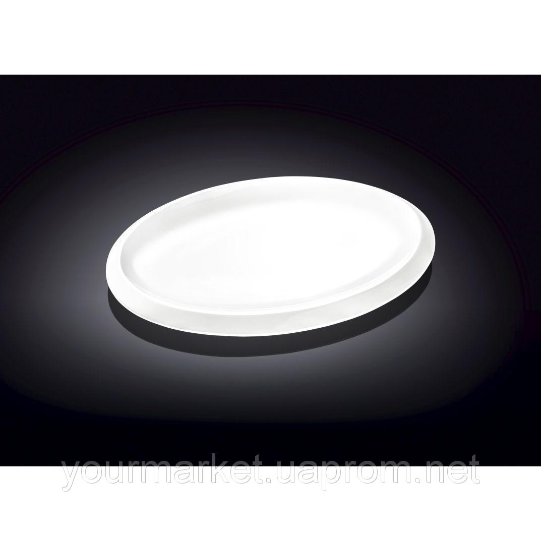 /assets/images/products/20152/1541067595.jpg