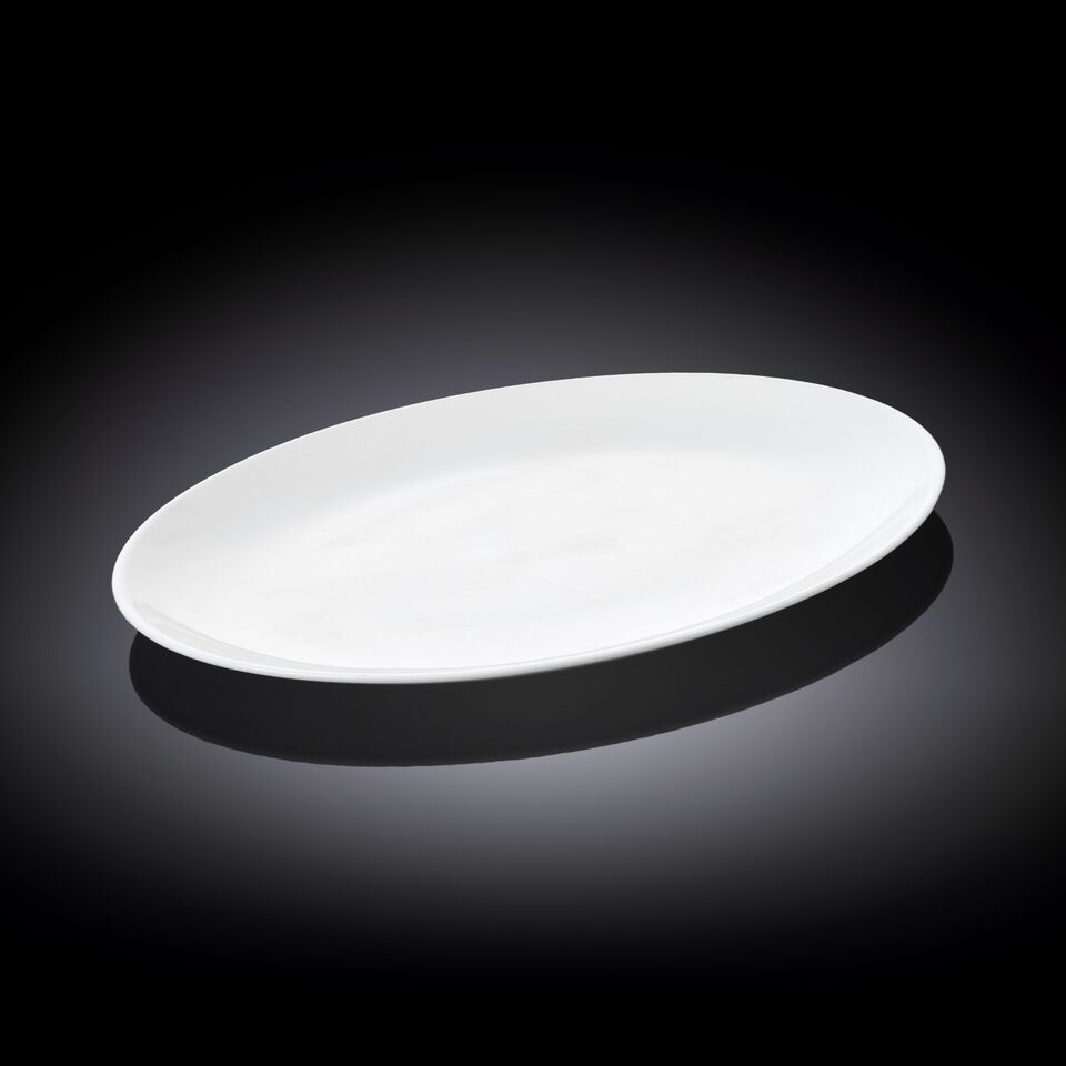 /assets/images/products/20153/1541071529.jpg