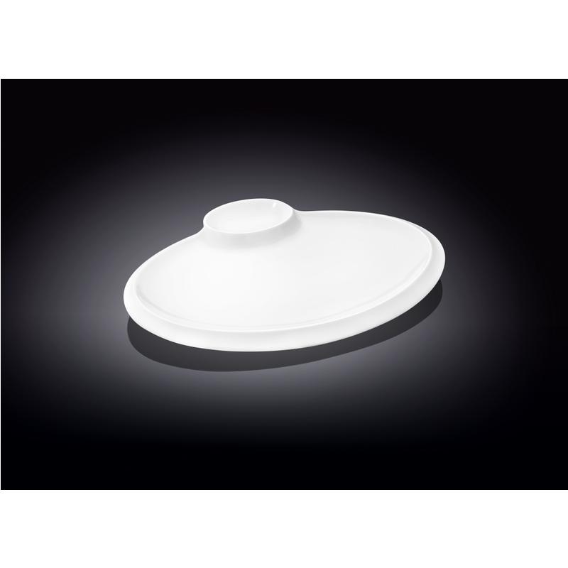 /assets/images/products/20154/1541072033.jpg
