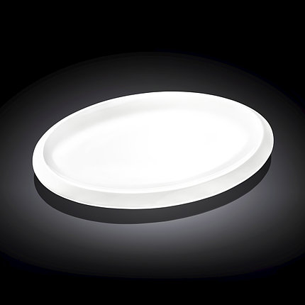 /assets/images/products/20155/1541072697.jpg