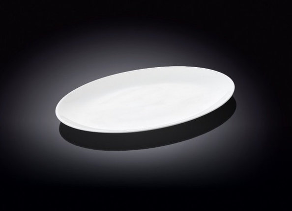 /assets/images/products/20156/1541073344.jpg