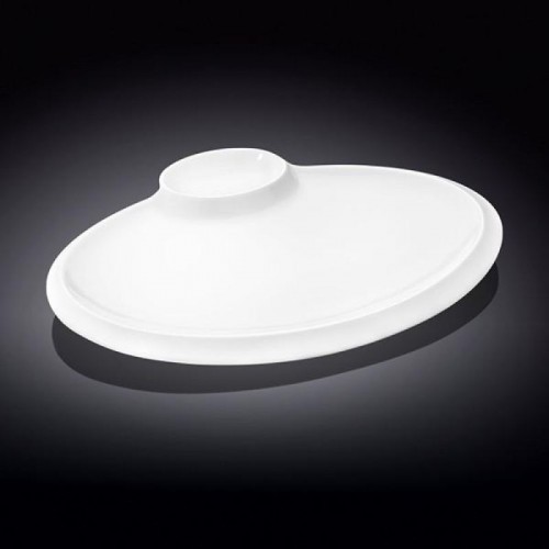 /assets/images/products/20158/1541073821.jpg