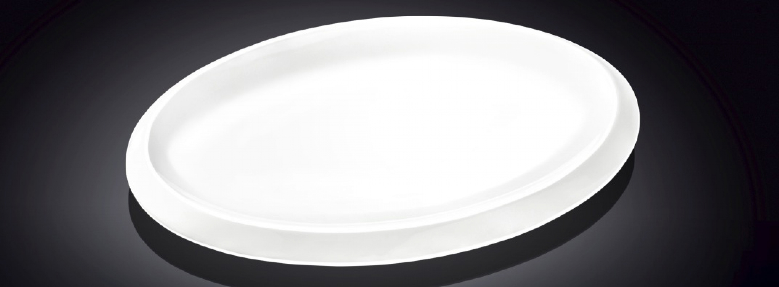 /assets/images/products/20159/1541074135.jpg