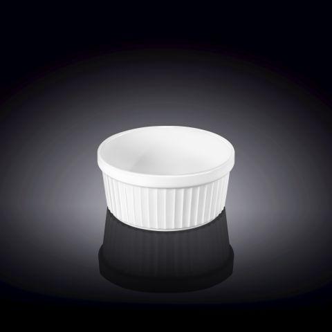 /assets/images/products/20164/1541077321.jpg