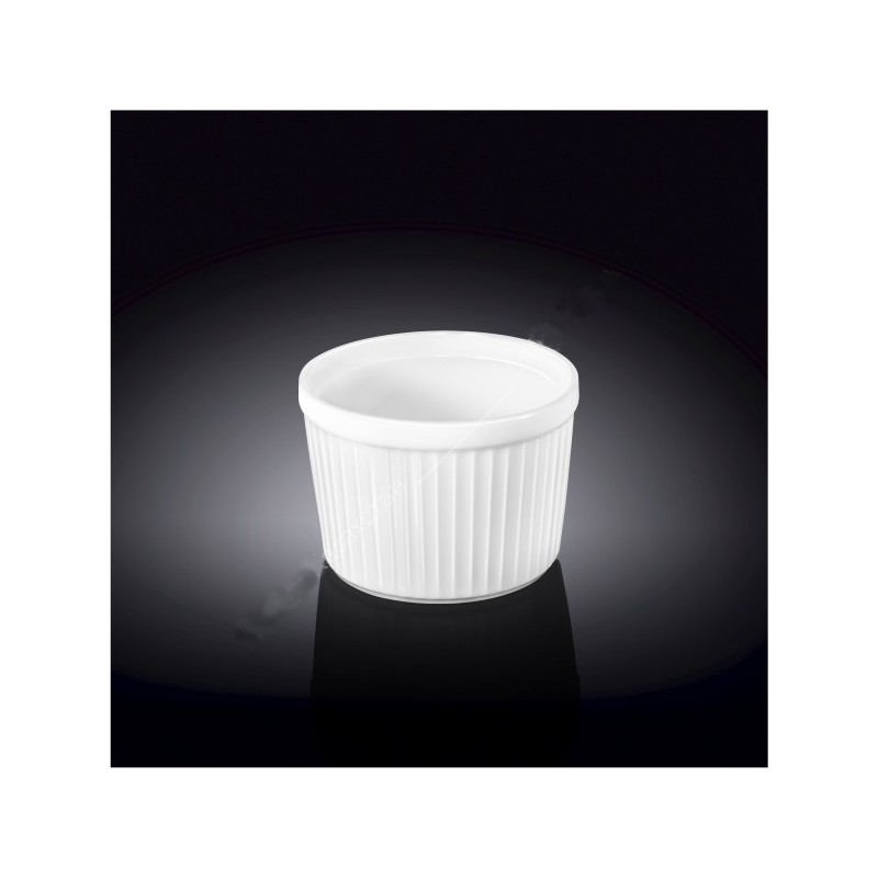 /assets/images/products/20167/1541079218.jpg