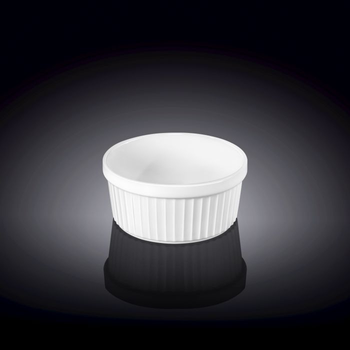 /assets/images/products/20168/1541079557.jpg