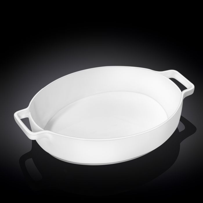 /assets/images/products/20181/1541085248.jpg