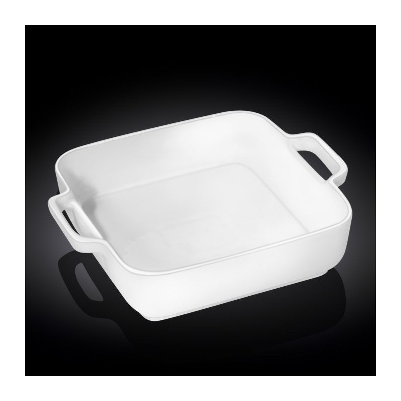 /assets/images/products/20185/1541087461.jpg