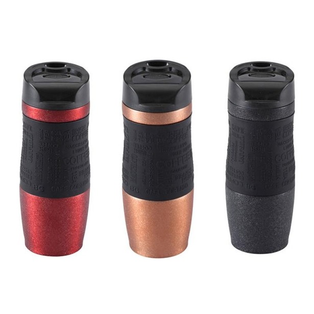 /assets/images/products/20190/1541154062.jpg