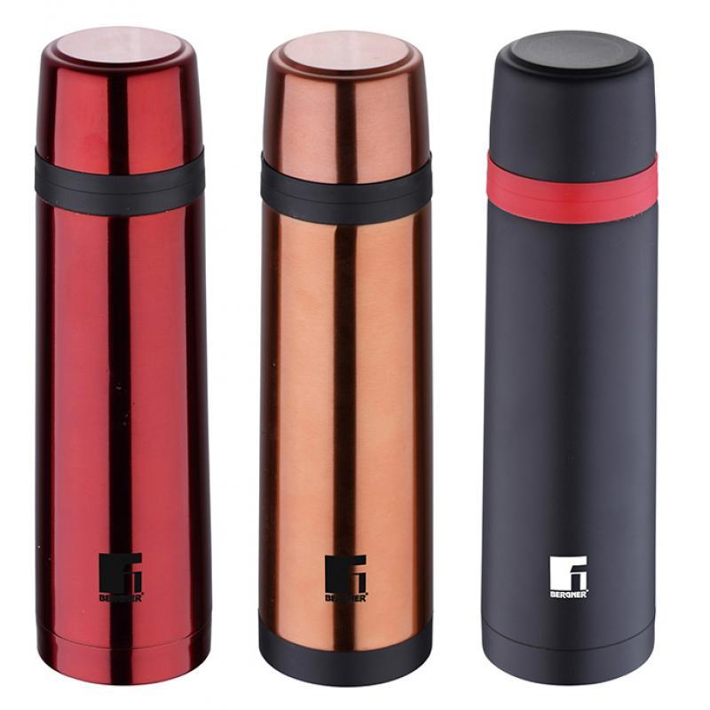 /assets/images/products/20191/1541154952.jpg