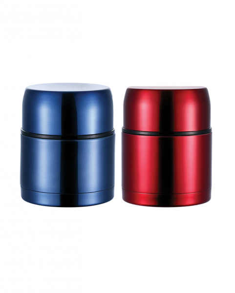 /assets/images/products/20192/1541155292.png
