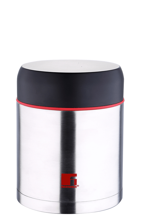 /assets/images/products/20193/1541157163.png