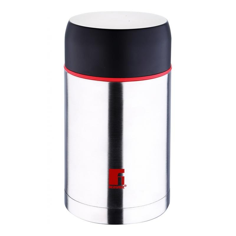/assets/images/products/20194/1541157530.jpg