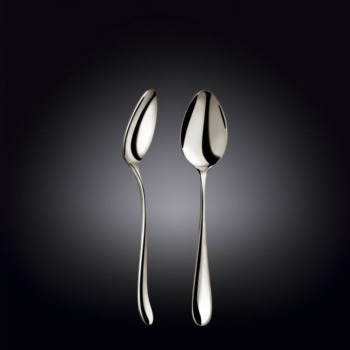/assets/images/products/20203/1541172962.jpg