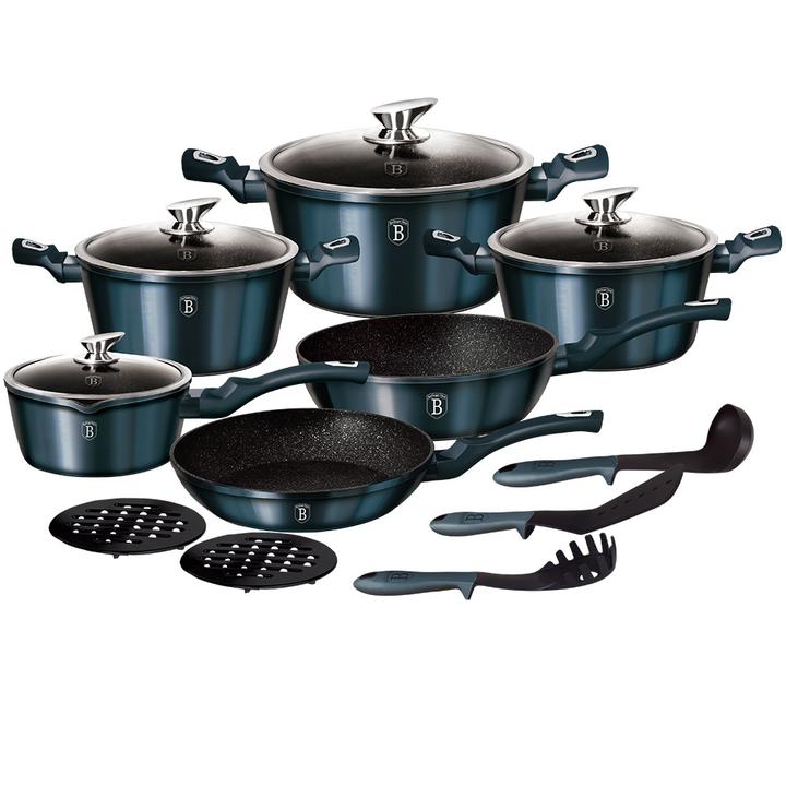 /assets/images/products/20207/1541249365.jpg