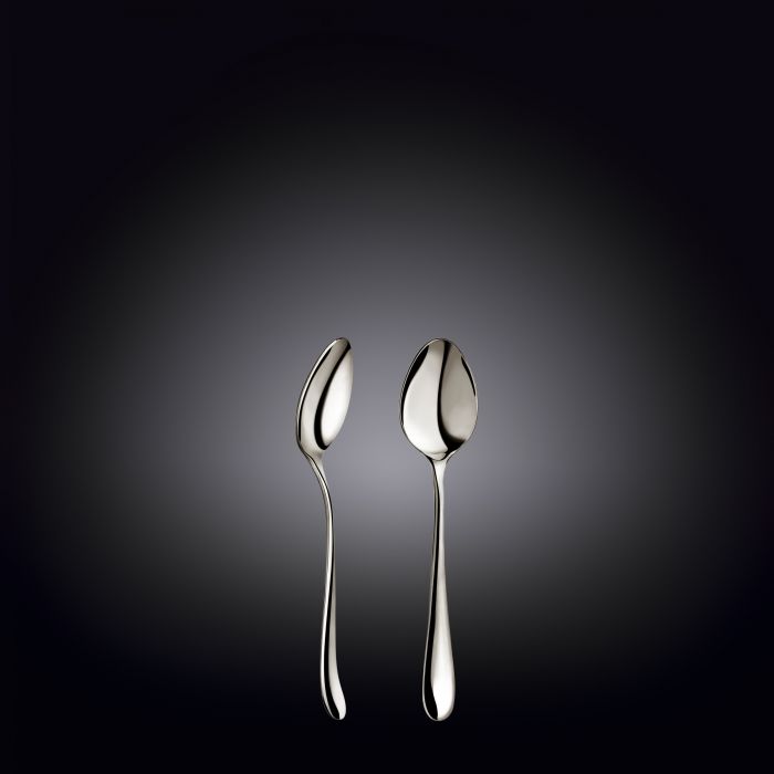 /assets/images/products/20216/1541332847.jpg