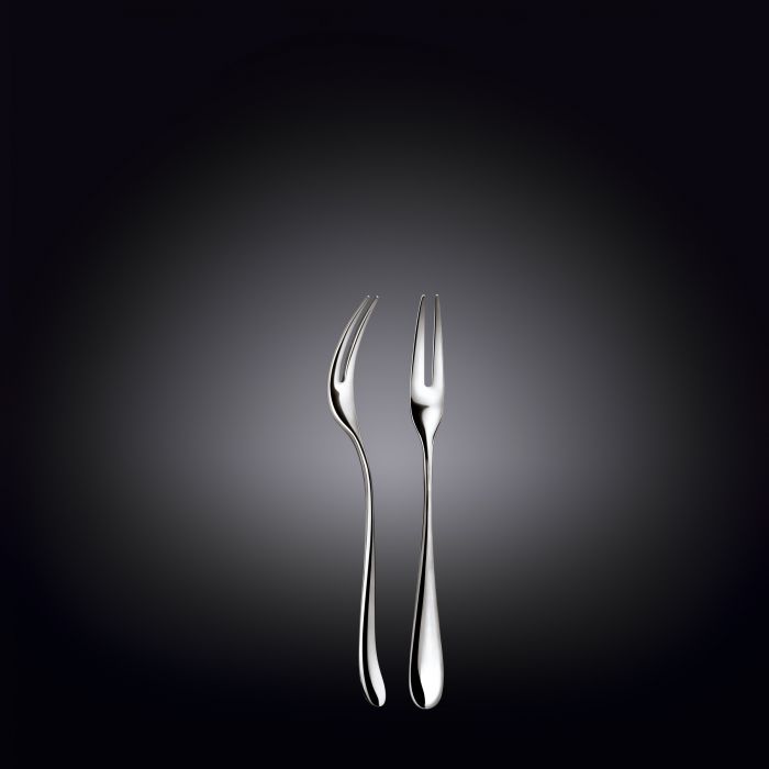 /assets/images/products/20217/1541333273.jpg