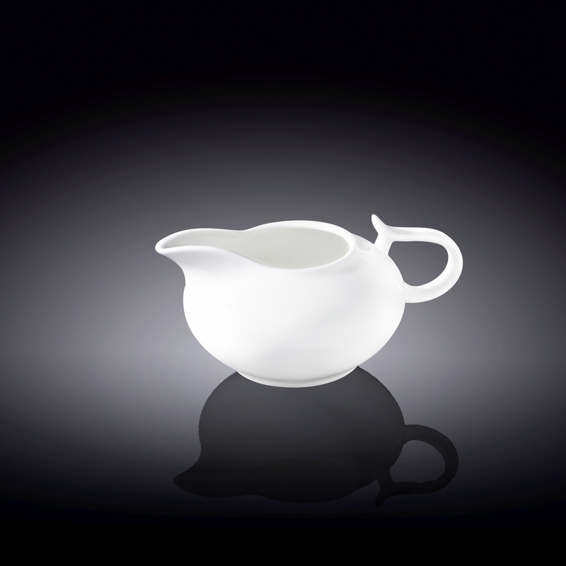 /assets/images/products/20221/1541336622.jpg