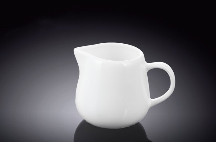 /assets/images/products/20223/1541337594.jpg