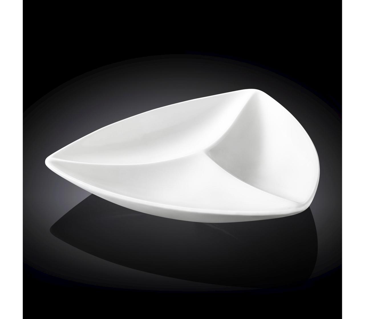 /assets/images/products/20228/1541340292.jpg