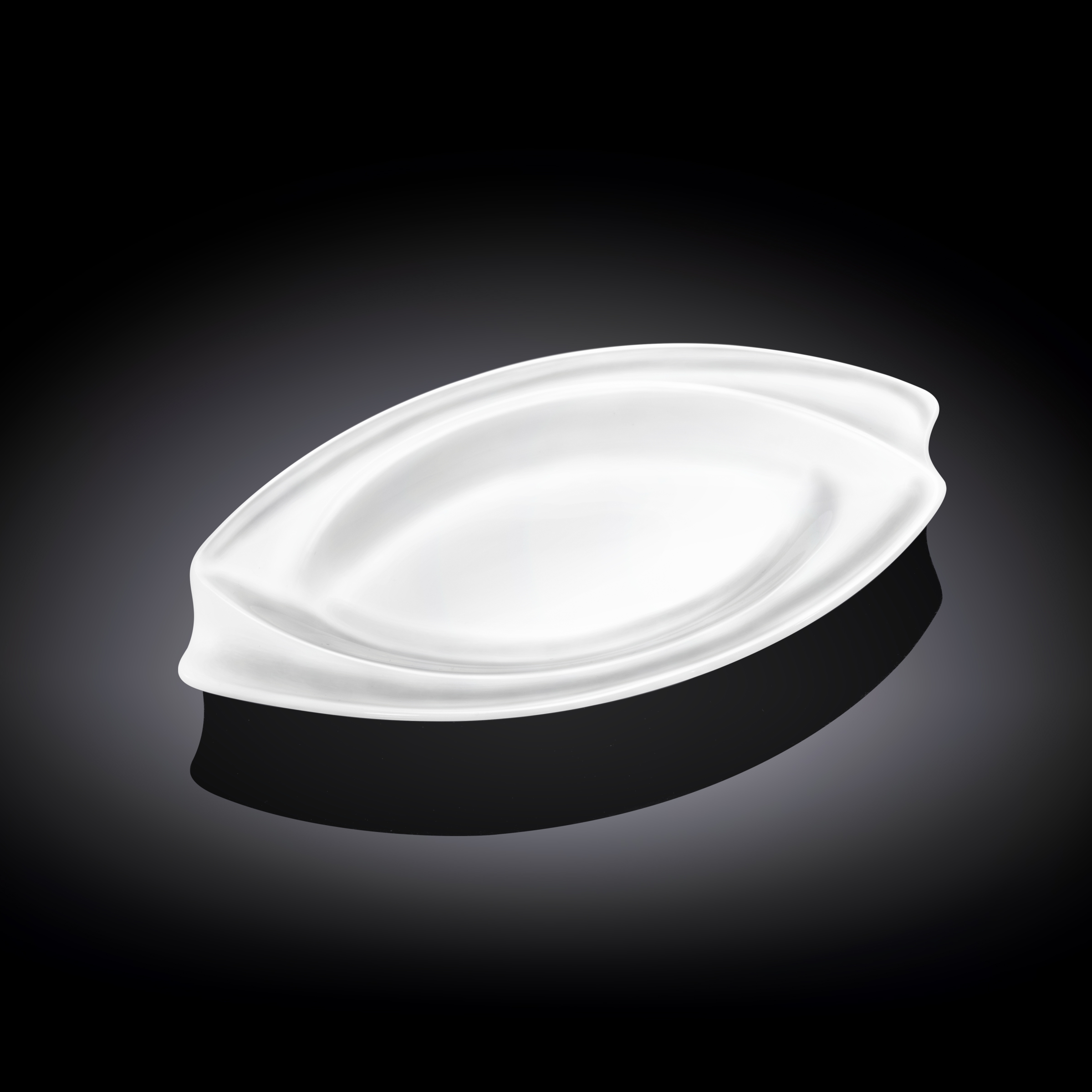 /assets/images/products/20230/1541341027.jpg