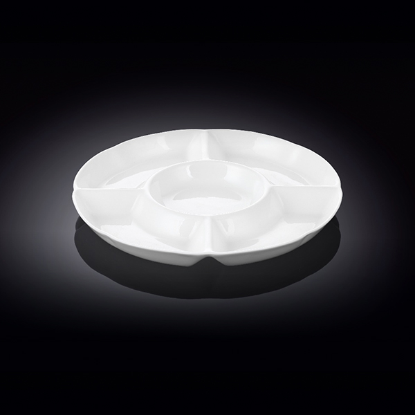 /assets/images/products/20231/1541341432.jpg