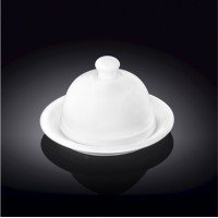 /assets/images/products/20233/1541345240.jpg