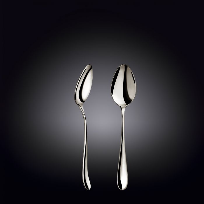 /assets/images/products/20258/1541686642.jpg