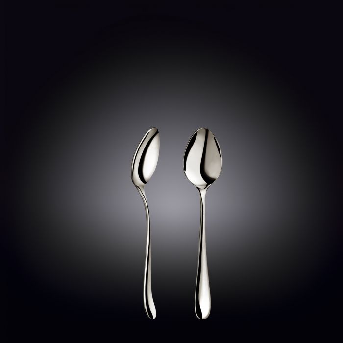 /assets/images/products/20260/1541687307.jpg