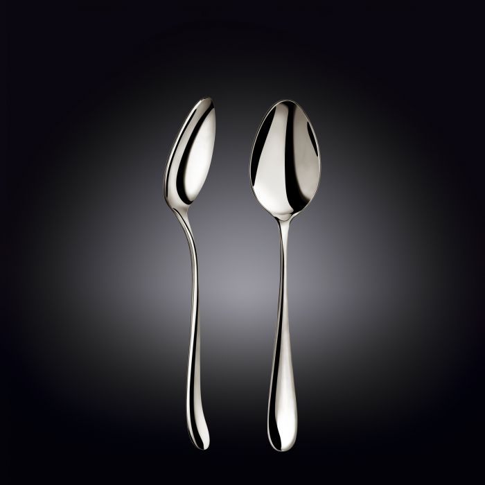 /assets/images/products/20261/1541687922.jpg