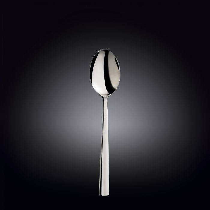 /assets/images/products/20262/1541688364.jpg
