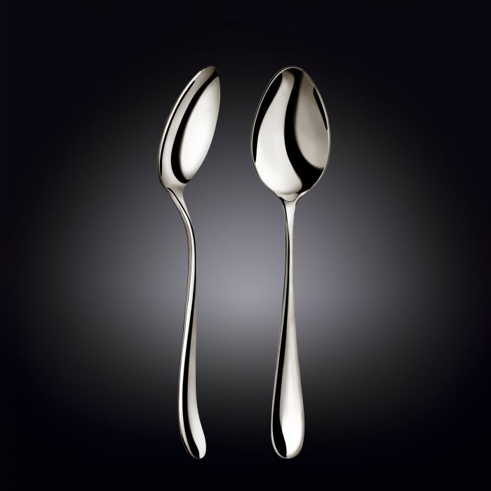 /assets/images/products/20264/1541689591.jpg