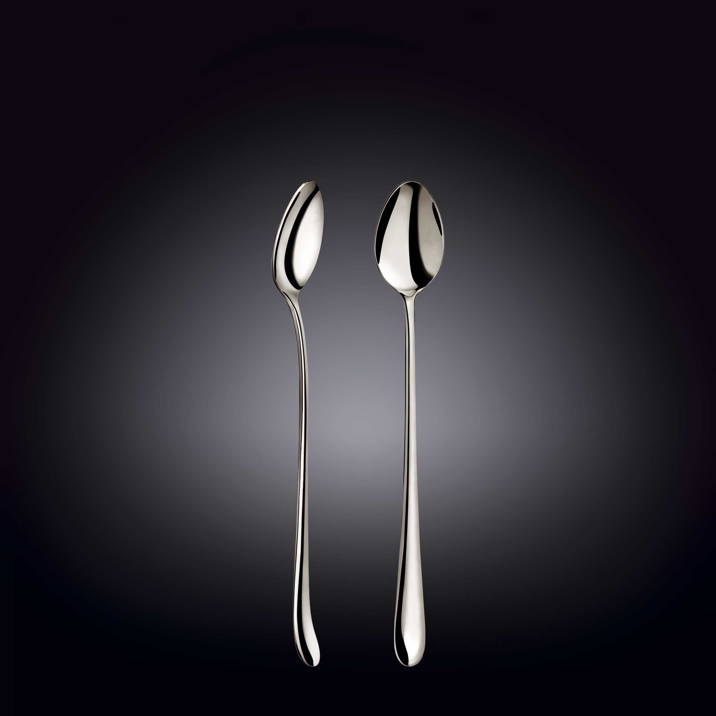 /assets/images/products/20272/1541690640.jpg