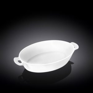 /assets/images/products/20273/1541690724.jpg