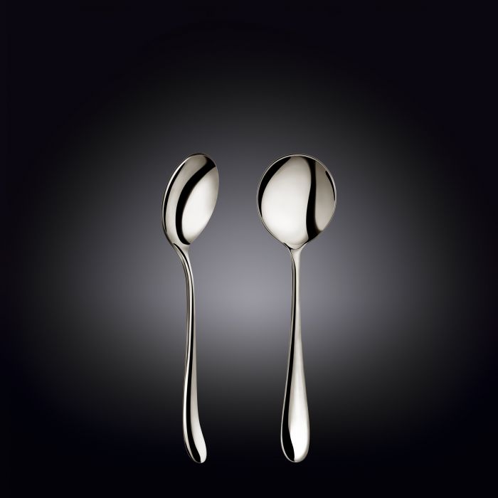 /assets/images/products/20275/1541690939.jpg