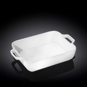 /assets/images/products/20282/1541691784.jpg